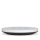 Ubiquiti U7 PRO XG (a/b/g/n/ac/ax/be 10800Mb/s) biały - 1356287 - zdjęcie 4